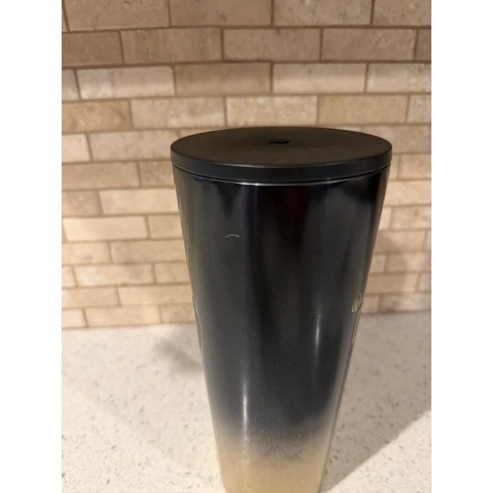 Disney starbucks 24fl
